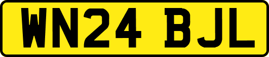 WN24BJL