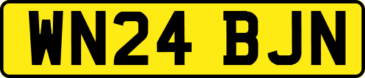 WN24BJN