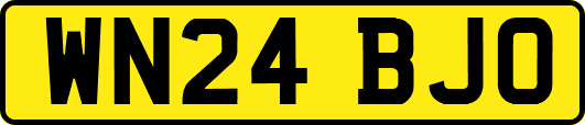 WN24BJO