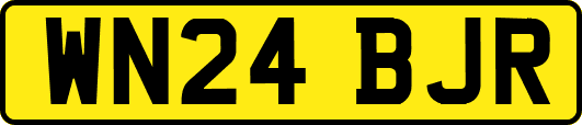 WN24BJR