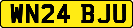 WN24BJU