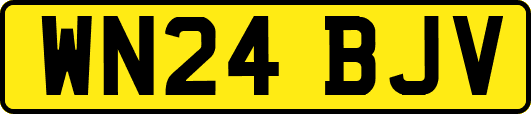 WN24BJV