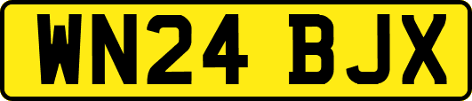 WN24BJX