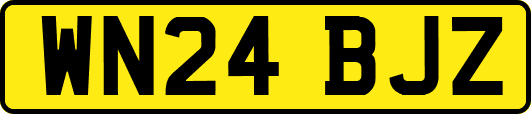 WN24BJZ