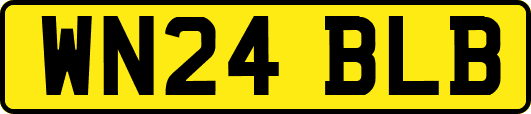 WN24BLB