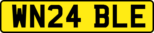 WN24BLE