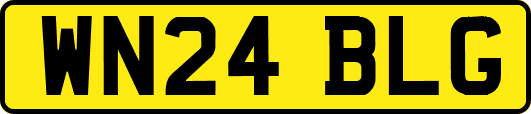 WN24BLG