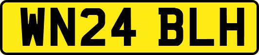 WN24BLH