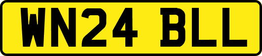 WN24BLL