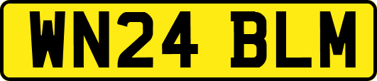 WN24BLM