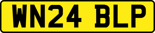 WN24BLP