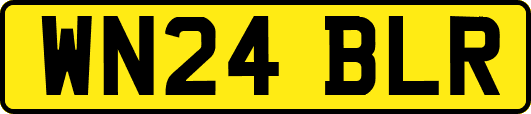 WN24BLR