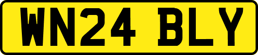 WN24BLY