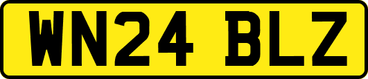WN24BLZ