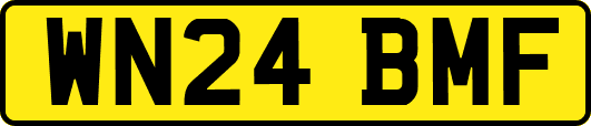 WN24BMF