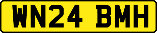 WN24BMH