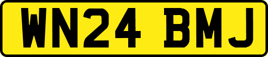 WN24BMJ