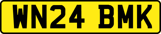 WN24BMK