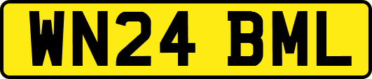 WN24BML