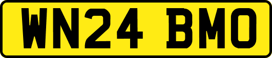 WN24BMO