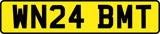 WN24BMT