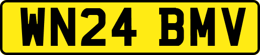 WN24BMV