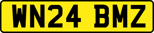 WN24BMZ