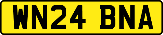 WN24BNA