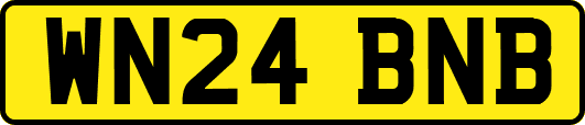 WN24BNB