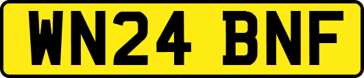 WN24BNF