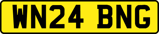 WN24BNG