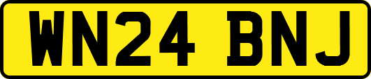 WN24BNJ