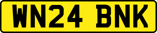 WN24BNK