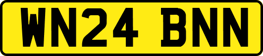 WN24BNN