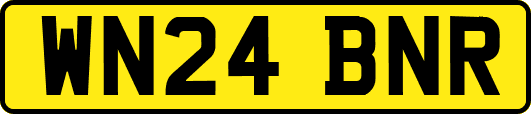 WN24BNR