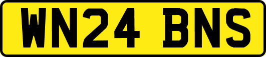 WN24BNS