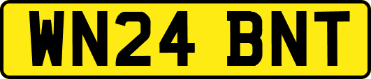 WN24BNT