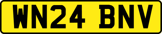 WN24BNV