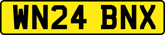 WN24BNX