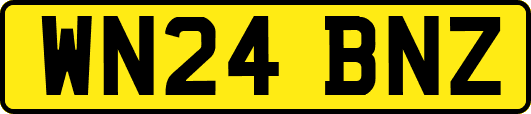 WN24BNZ