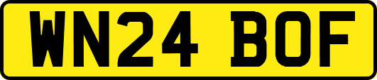 WN24BOF