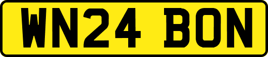 WN24BON