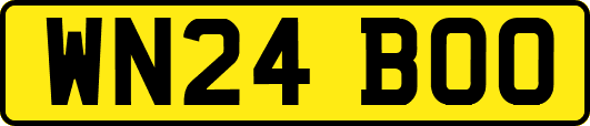 WN24BOO