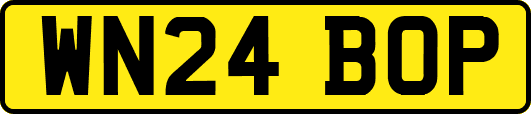 WN24BOP