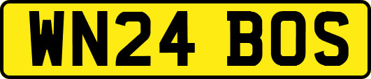 WN24BOS
