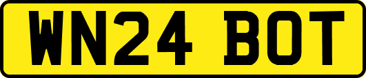 WN24BOT
