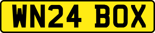 WN24BOX