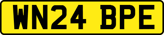 WN24BPE