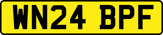 WN24BPF