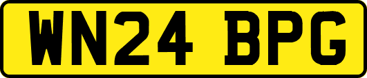 WN24BPG